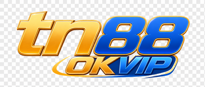 TN88 OKVip Logo